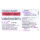 LCZ 5MG TABLET 10'S - Allergies-Ant