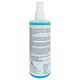 Sanray Hand Sanitizer 500 ml - Hand Sanitizer
