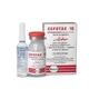 Cefotax 1gm Injection 1'S - Bacterial Infections-Cep