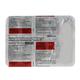 MYGAIN PRO SR 2 FORTE Tablet 10's - Diabetes-Ant
