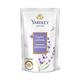 Yardley English Lavender Fragrant Handwash Liquid - Refill Pouch 180 ml - Hand Wash & Soaps
