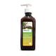 Mukti Gold Herbal Hairwash + Conditioner 500 ml - Conditioners