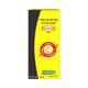 Seacod Oil 60ml (N) - Supplements-Vam