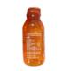 ALKOF COUGH ORANGE Syrup 60ml - Cough And Cold-Cou
