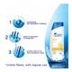 Head & Shoulder Lemon Fresh Shampoo 360 ml - Shampoos