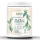 Bhumija Lifesciences Plant Based Collagen Powder 300 gm - Multi-Vitamins