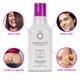Omved Ayurvedic Sweet Almond Oil 200 ml - Personal Care (Ayush)