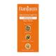 Banjaras Tan Free Multani Mitti Face Pack - Orange 100 gm - Face Packs