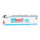INTEBACT LAX Stick 5gm - Constipation-Lax
