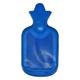 Sahyog Wellness Small Hot Water Bag (500 ml) - Blue 1's - Hot Pack/Ice Bag