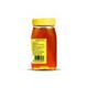 Dabur Honey Ashwagandha 300 gm - Ashwagandha