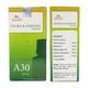 Allen A30 Nausea & Vomiting Drops 30 ml - Homeopathic Drops