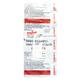 RABIRAP D Capsule 10's - Ulcer/Reflux/Flatulence-Aaa