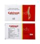 Calcinext Softgel 10'S - Supplements-Cal
