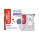 ZIMUNAT METHYLCOBALAMIN SUGAR FREE 1000mcg Orally Disintegrating Strips 10's - Nootropics And Neurotrophics