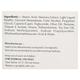 VITAVERA Cream 60gm - Dry Skin-Emo
