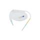 Alpha Sharp Dual Infusion Set - Infusion Set