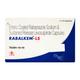 Rabalkem LS 75/20mg Capsule 10'S - Ulcer/Reflux/Flatulence-Aaa
