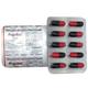 Pepdox Capsule 10'S - Bacterial Infections-Tet