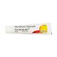 TACROSURE Ointment 15gm - Atopic Dermatitis(Eczema)-Oth