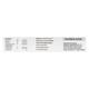ORNINFE Cream 15gm - Skin Infections-Toc