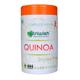 Nutriwish Quinoa Seeds 250 gm - Nutritional Bars