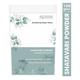 Namhya Shatavari Powder 100 gm - Herbal Dietary Supplement