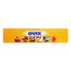 OVIX Cream 15gm - Skin Infections-Toc