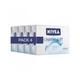 Nivea Creme Soft Soap (Pack of 4 x 125 gm) - Soaps