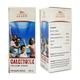 Allen Calcitone Calcium Syrup 200 ml - Speciality Medicine