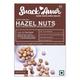 Snack Amor Hazel Nuts 200 gm - Nutritional Bars