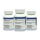 Dr. Axico Detox Management Capsule Kit (Tia - 23A, Tia - 23I & Tia - 23T) (Pack of 3 x 60's) 1's - Speciality Medicines