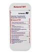 Ketorol DT 10mg Tablet 10'S - Pain relief-Nsa
