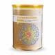 Pristine Balance Metanutrition DIALYSIS CARE - Citrus Flavour 400 gm (Tin) - Protein Drink