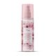 CGG Cosmetics Japanese Cherry Blossom Body Mist 200 ml - Body Mist/Spray