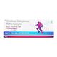 Diclonac Transgel Gel 30gm - Pain relief-Nsa