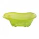 Farlin Baby Bath Tub - Green 1's - Bathing Essentials