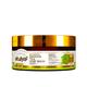 Atulya Matcha Tea Hair Mask 200 gm - Hair Masks & Packs