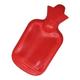 Sahyog Wellness Small Hot Water Bag (500 ml) - Red 1's - Hot Water Bags