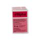 Bipha Ayurveda Bipasil Tablet (Pack of 9 Strip x 10's) 1's - Speciality Medicines