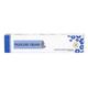 Surya Herbal Pilescure Cream 30 gm - Speciality Medicines