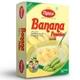 Manna Banana Powder 200 gm - Protein Drink