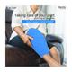 Dr. Odin Electric Ortho Joint Pad - Others Ortho Supports