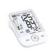 Rossmax Automatic Automatic Blood Pressure Monitor (X9) - Health Monitors And Equipment