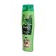 Dabur Vatika Health Shampoo - Henna & Amla 240 ml - Shampoos