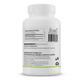 Goldenacacia Herrbals Noni Fruit 500 mg Capsule 90's - Pure Herbs