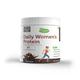 She Need Plant Based Daily Women's Protein Drink - Chocolate Flavour 300 gm - Protein Drink