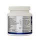 Samika Nutricare Prostek Softgel Capsule 30's - Amino Acids