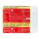 GEOMAX Softgel Capsule 10's - Supplements-Vam