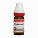 Dr. Reckeweg Influenzinum 200 Liquid 11 ml - Dilutions